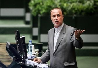 معیشت مردم خط قرمز و حرف اول و آخر مجلس است