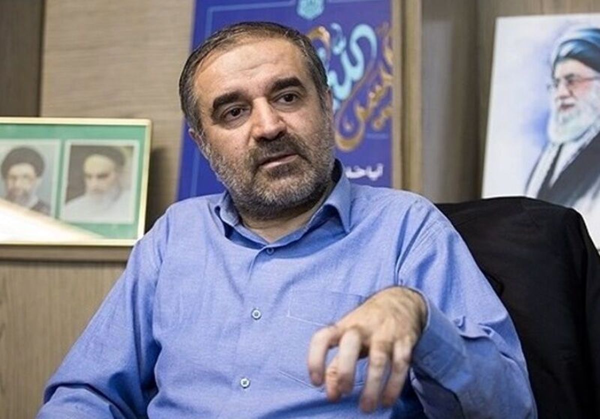 آمریکا منافع ملت ایران را بپذیرد توافق دست‌یافتنی است