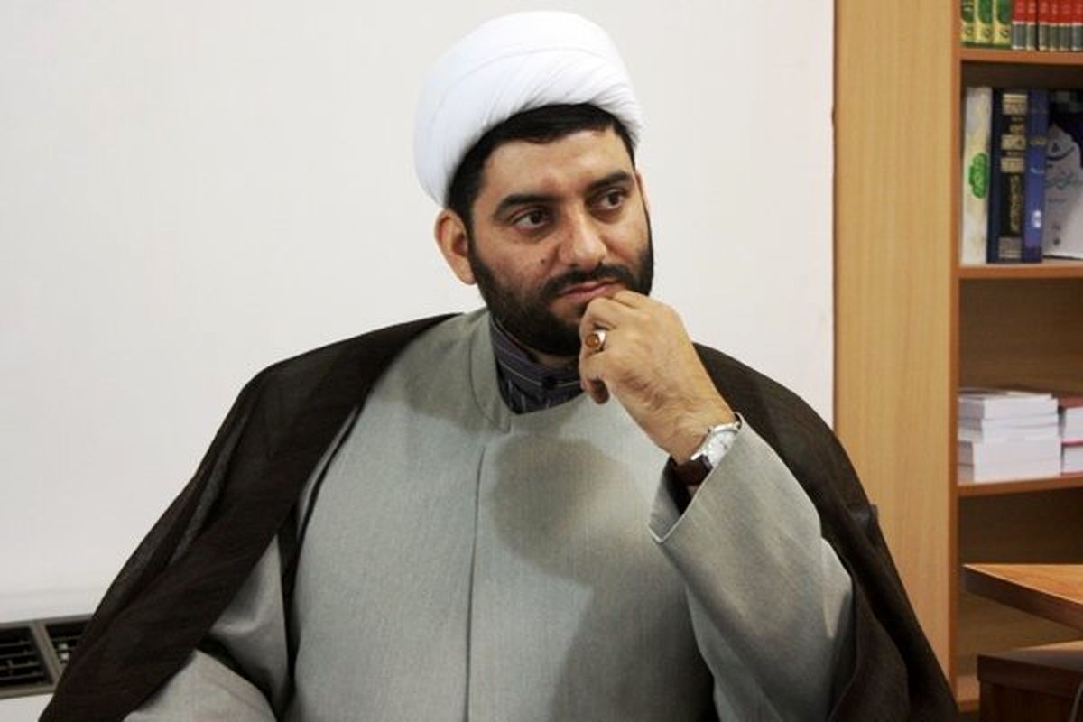 عربستان زیر بار پذیرفتن پرداخت دیه شهدای منا نمی‌رود
