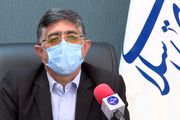اعتراض نامزدهای انتخابات شوراها به نتایج بررسی صلاحیتها طبیعی است