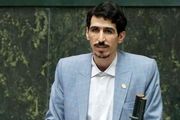 دومصوبه مهم مجلس در ‎بودجه۱۴۰۰ برای ‎برق