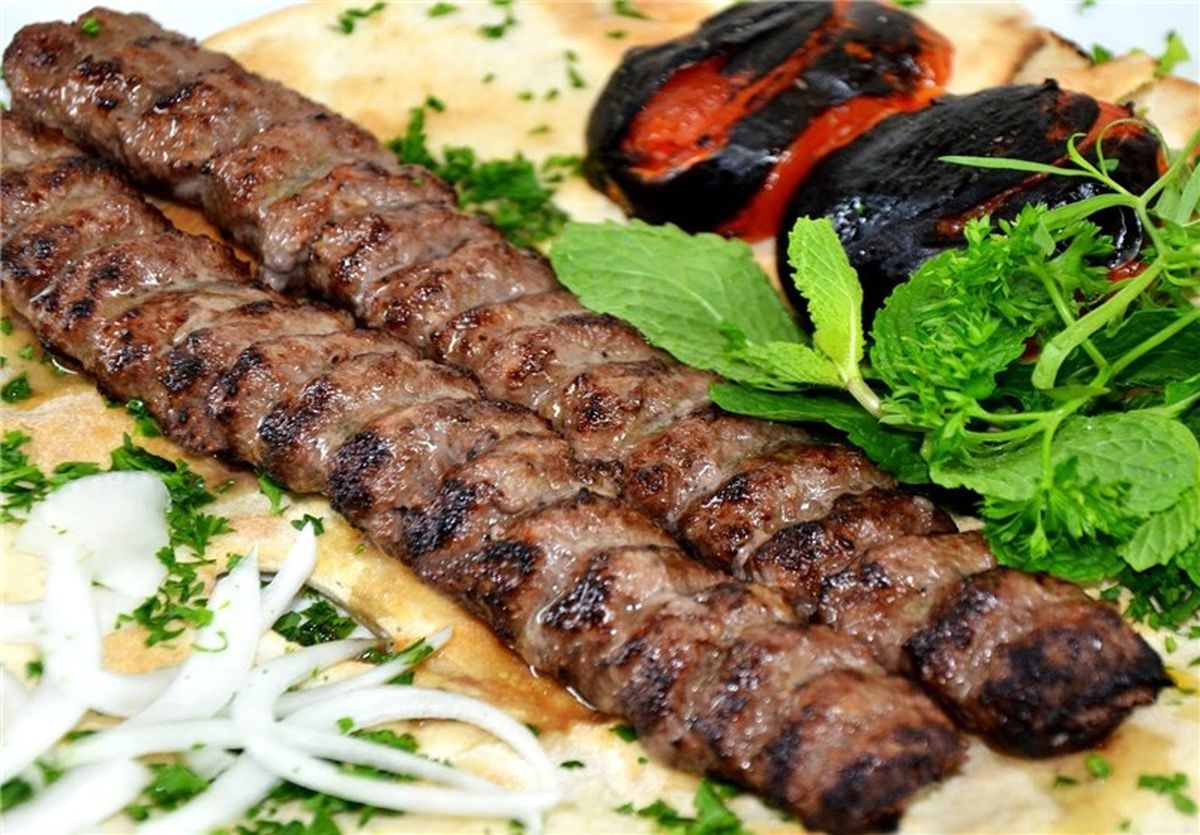 محبوب‌ترین تفریح مردم ایران