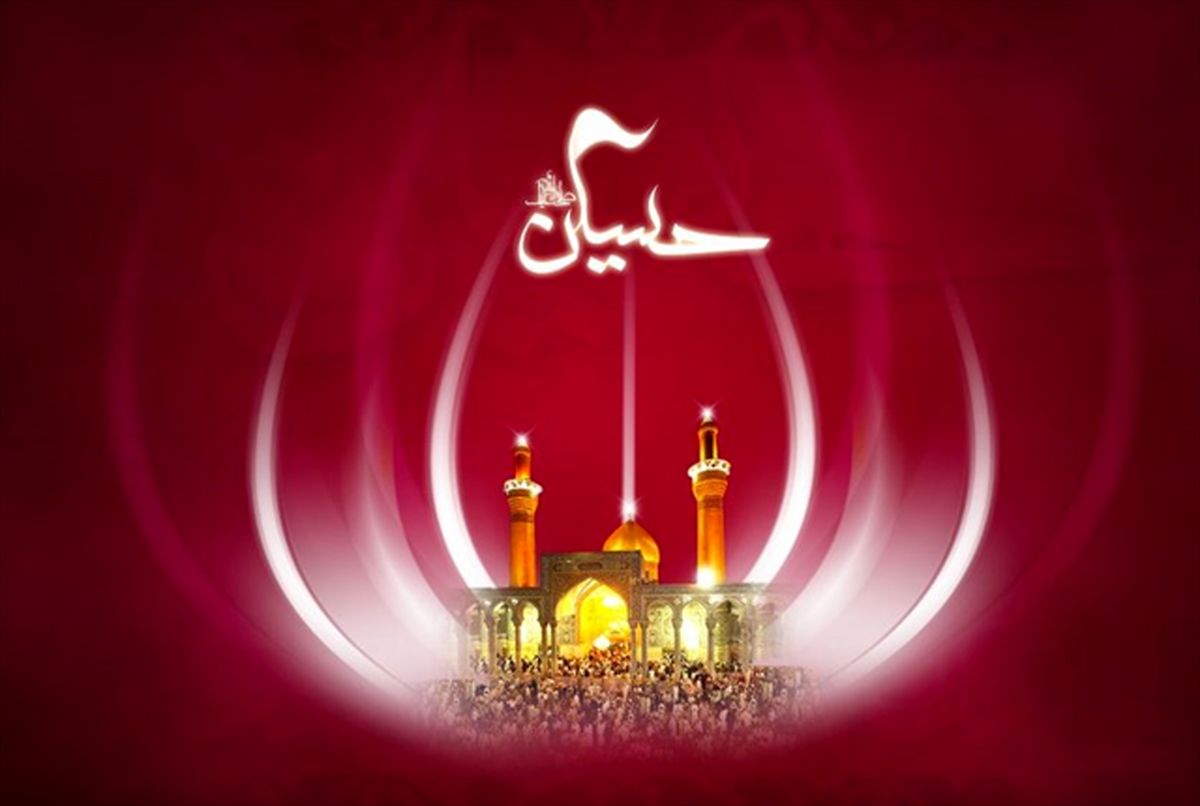 بیت شعری که در عالم برزخ معنی شد!