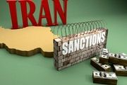 
تحریم‌های جدید آمریکا علیه ایران
