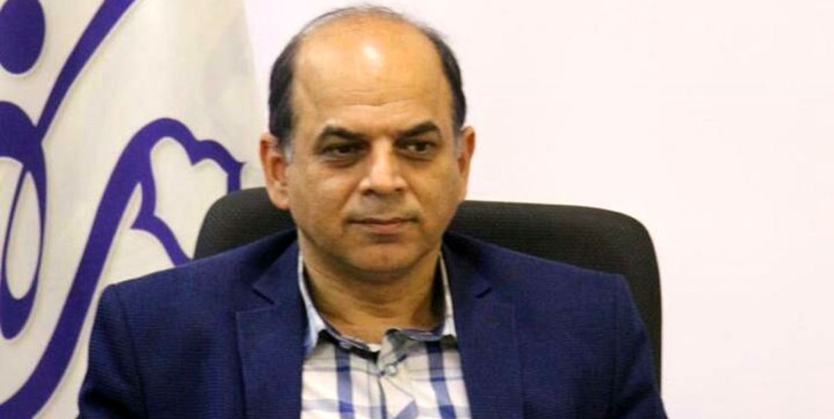 سلیمانی:‌ کمیته داوران شجاعت ندارد