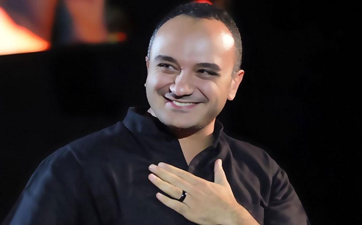بعدا از شیلا خداداد و نیوشا ضیغمی، مجری مشهور هم تلویزیون را تحریم کرد/ عکس
