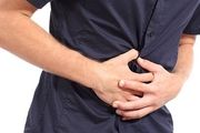 تداوم یبوست، تهدیدی برای سلامت دستگاه گوارش