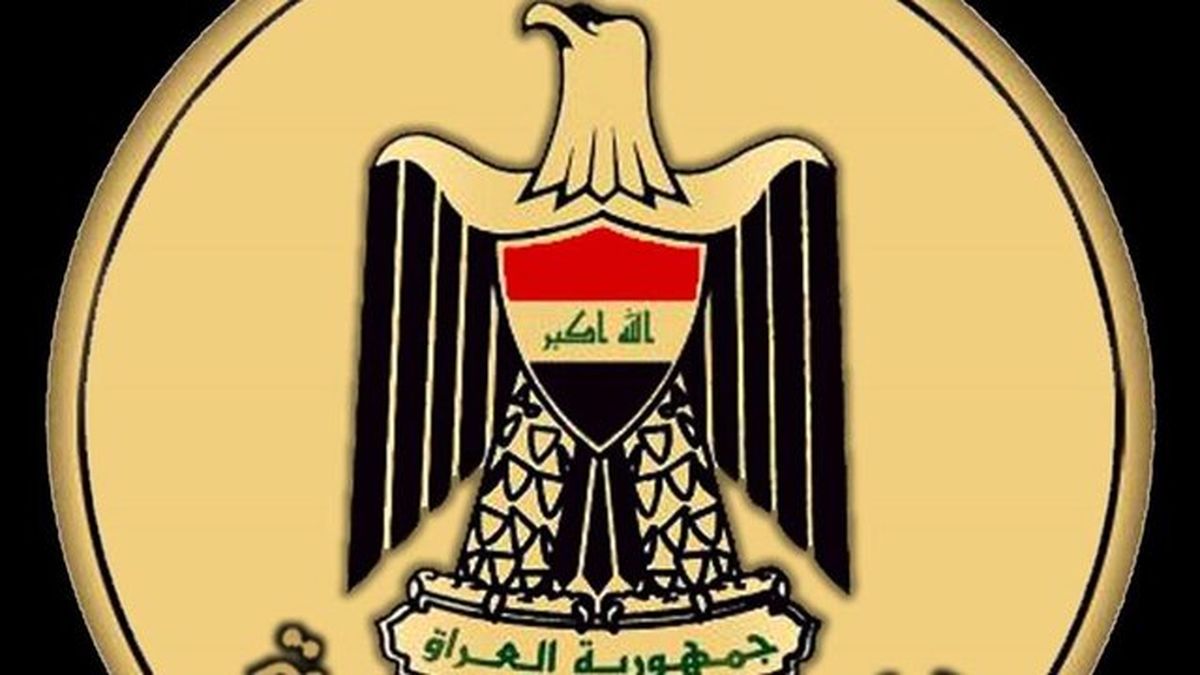 
پیش نویس قانون جدید انتخابات عراق آماده شد
