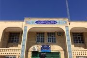زنگ خطری برای آموزش و پرورش/والدینی که تحصیل در خانه را به مدرسه ترجیح می دهند
