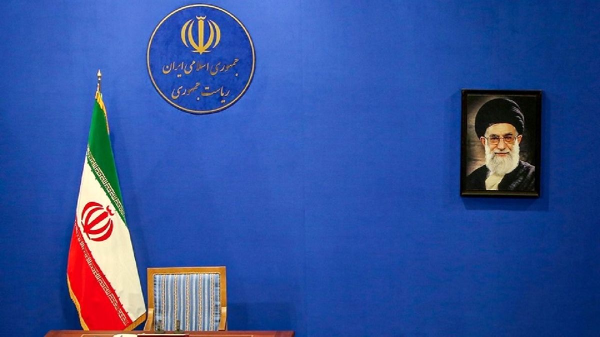 پنج اصل مهمی که دولت باید برای احیای امید و اعتماد عمومی در نظر بگیرد
