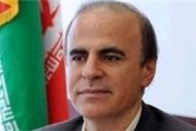 مرگ تدریجی جوانان در باشگاه‌های بدنسازی