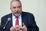 لیبرمن: نتانیاهو بازدارندگی اسرائیل را از بین برد