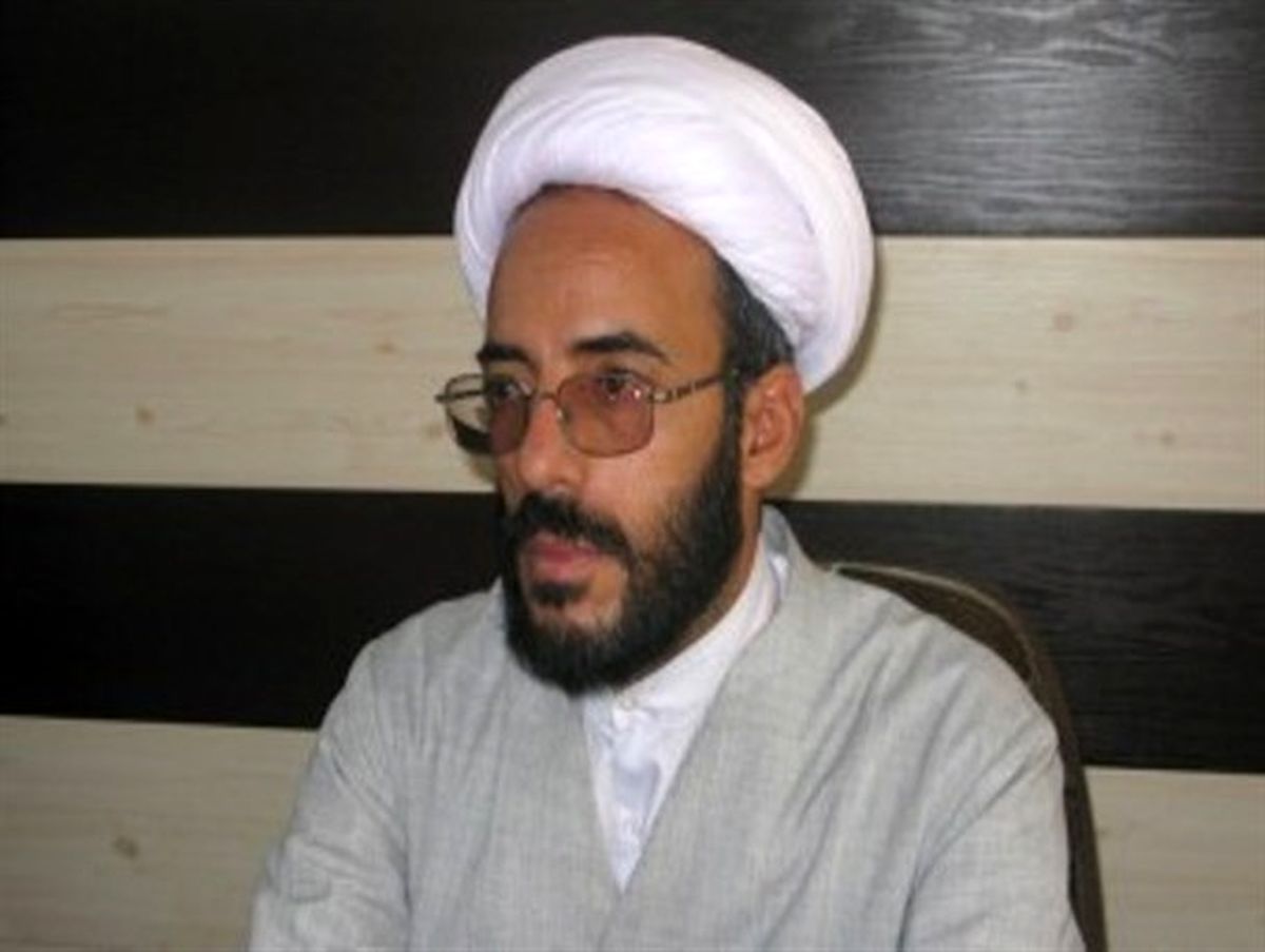 
20 محفل قرانی در مشگین‌شهر برگزار می‌شود