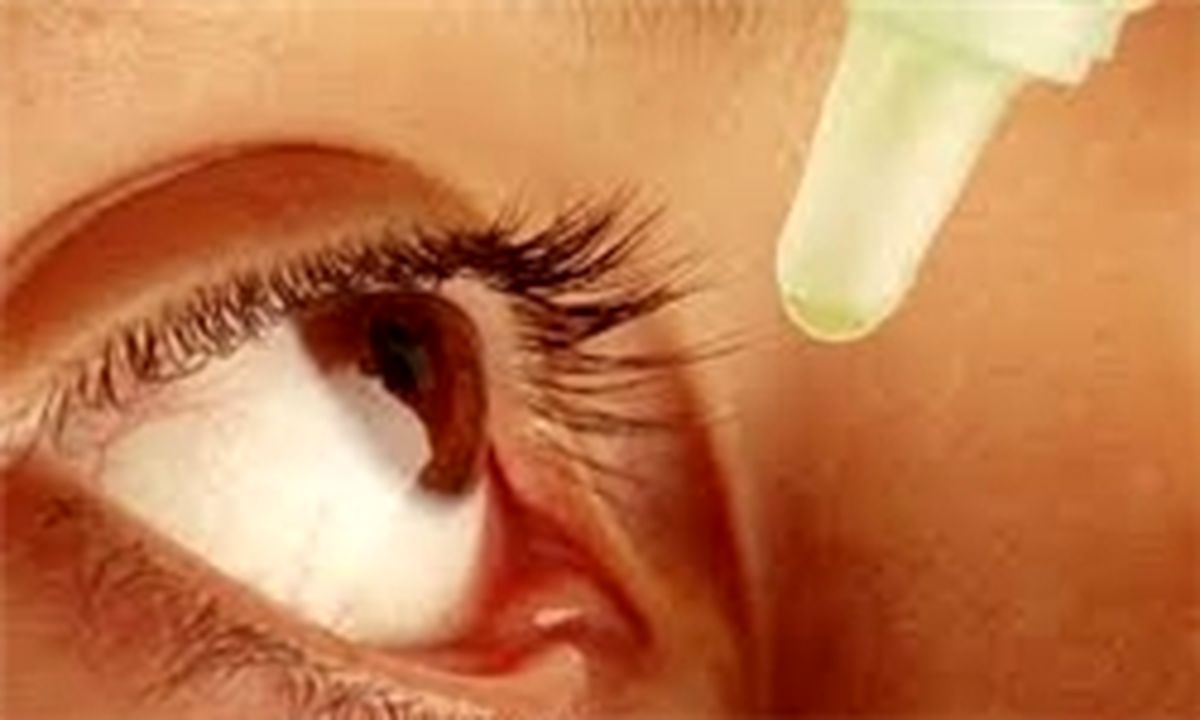 لزوم توجه جدی به اختلال عروق شبکیه 