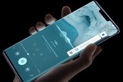 با نوآوری‌های گوشی‌های پرچم‌دار سری Mate 30 Huawei آشنا شوید

