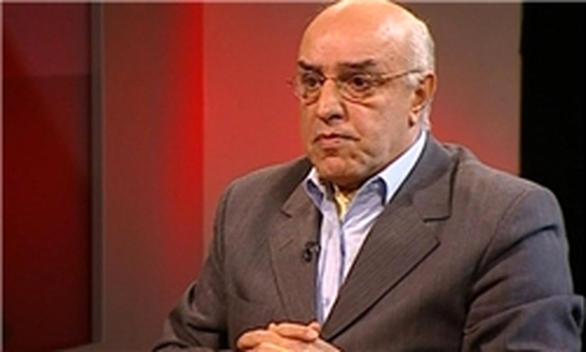 برجام تعهدات یکجانبه ایران است
