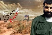 
ماجرای دیدارهای متعدد یک شهید با حضرت زهرا (س)