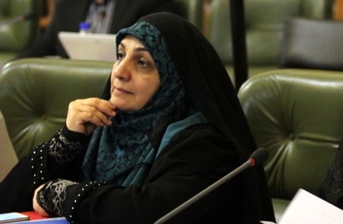 رو شدن خلاء های قانونی با موشکافی پلاسکو/ برخورد ایمنی ساختمان های عمومی با سد منافع مالکان