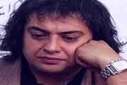 آخرین اخبار از فیلم جدیدسامان سالور