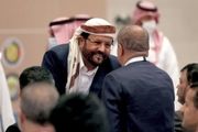 عربستان خانواده فرماندهان مزدور خود در یمن را به گروگان گرفت