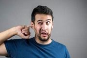 این عادات ناپسند را تا ۴۰ سالگی کنار بگذارید!