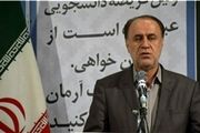سخت‌ترین بخش برنامه ششم اجرای شفاف‌سازی حقوق مدیران است