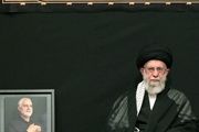 راه‌پیمایی مقدس اربعین؛فرصت تأمل و تفکر در هدف و مجاهدت سیدالشهدا
