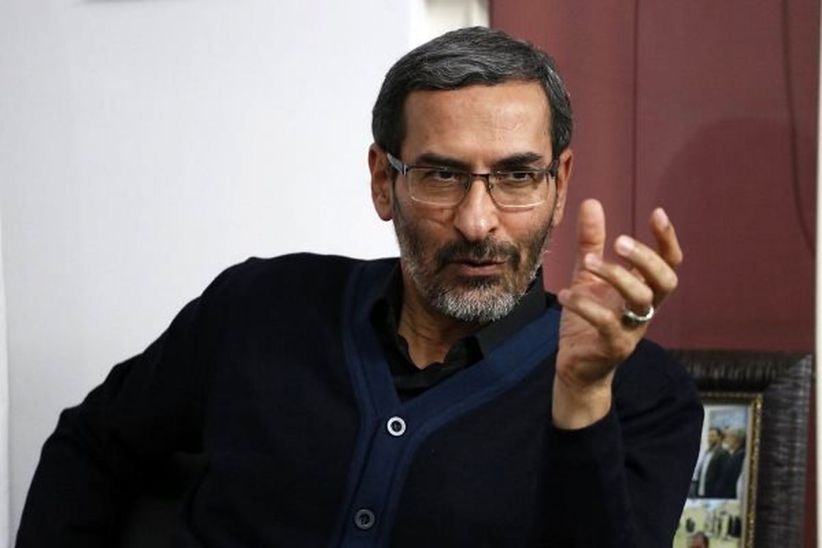 آمار رئیس جمهور در خصوص اشتغال و رشد اقتصادی ساختگی و غیر واقعی است