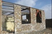 خبر خیلی خوش به مددجویان روستایی کمیته امداد
