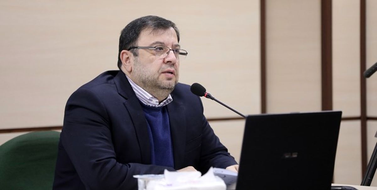  نقش واتس‌آپ در ترور فرماندهان نظامی در جنگ 12 روزه