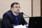  نقش واتس‌آپ در ترور فرماندهان نظامی در جنگ 12 روزه
