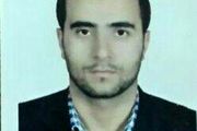 تحلیل عملکرد تیمهای لیگ برتری فوتبال خوزستان