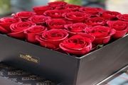 قیمت انواع گل طبیعی در بازار+ جدول
