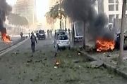 عربستانی ها روادید بگیرند