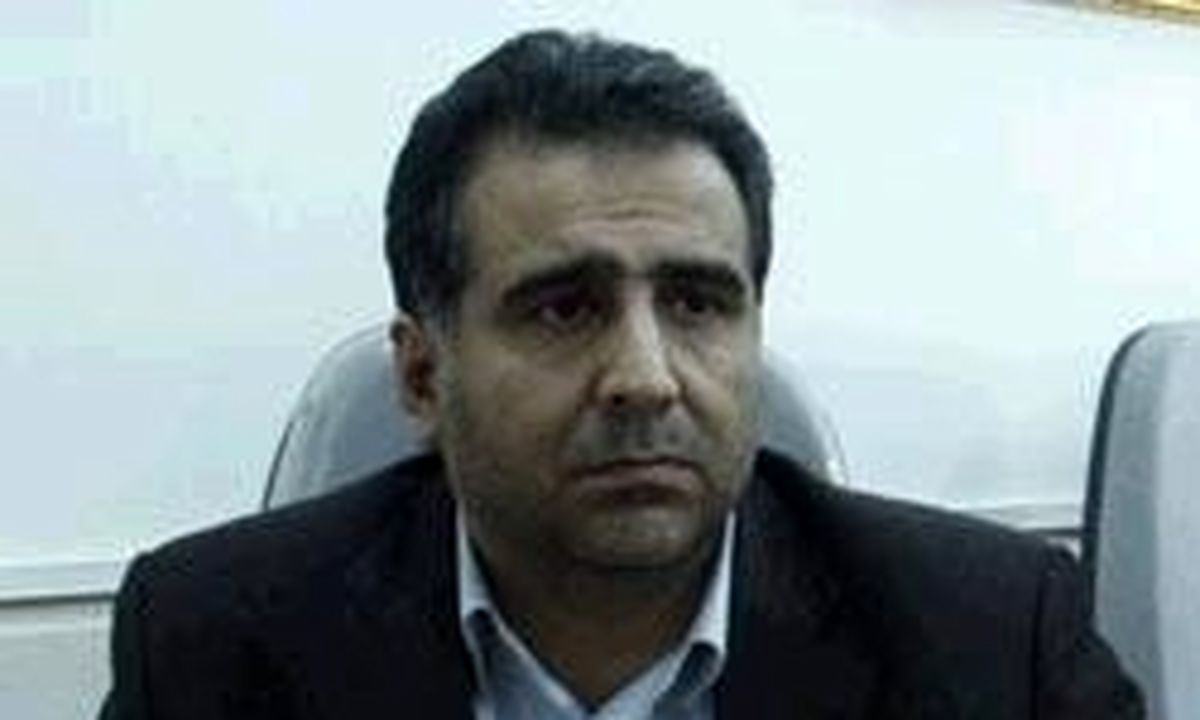 ناگفته‌های درآمد ۱۳ میلیاردی مراکز اسکان فرهنگیان