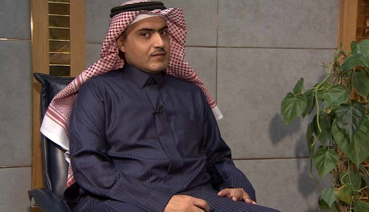 ماموریت اصلی سفیر آل سعود در عراق