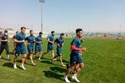 تبدیل قرارداد ۳۰۰میلیونی به ۲٫۵میلیارد در پرسپولیس!