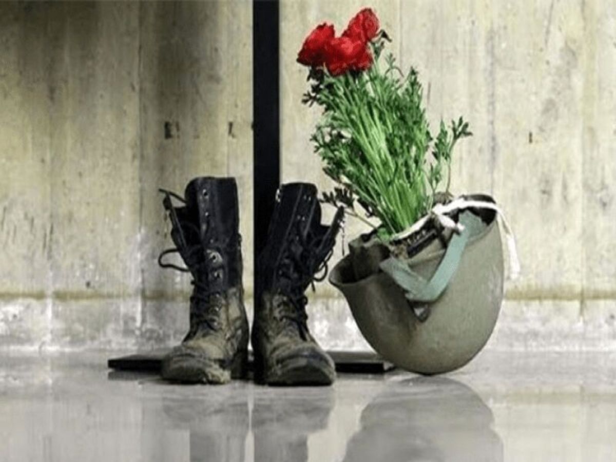 خبری مهم برای ایثارگران که ساعاتی پیش اعلام شد