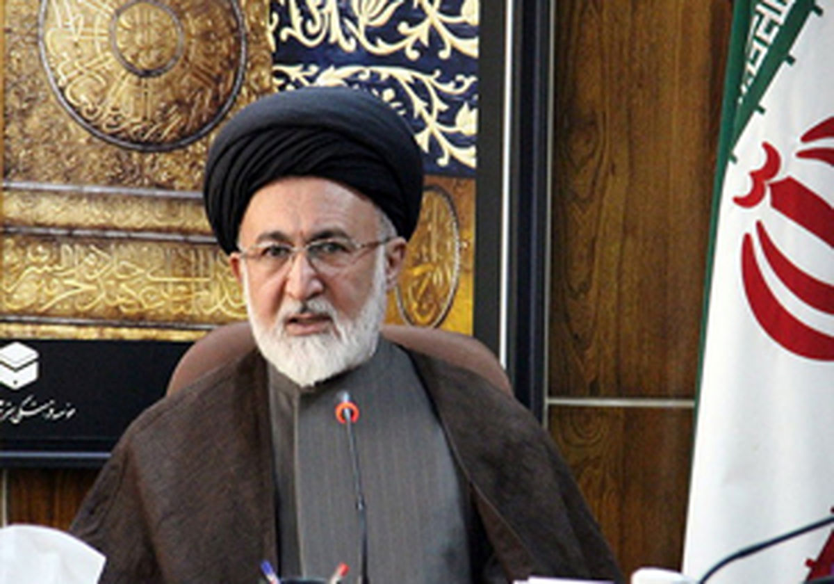 قاضی‌عسکر: حج را نمی‌توان تعطیل کرد