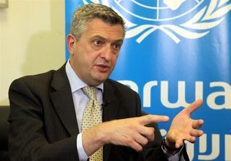 شرط سازمان ملل برای آزادسازی دارایی‌های افغانستان 