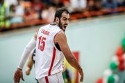 مصدومیت نگران کننده ۲ آسمان خراش ایرانی