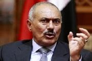 اولین تصاویر از کشته شدن علی عبدالله صالح+عکس