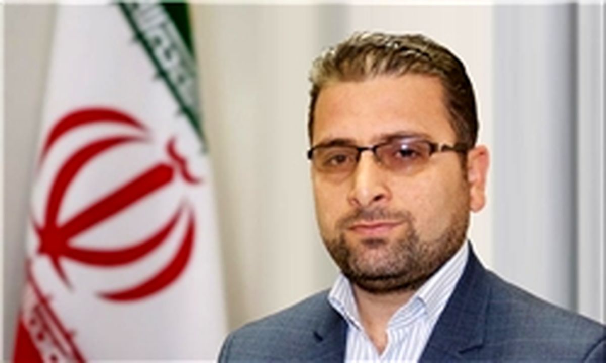 جریمه دور از انتظار محتکران خودرو !