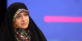 بی توجهی دولت به فوتی‌های ناشی از آلودگی هوا 