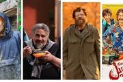 اکران  9 فیلم میراث 1401 در سینمای سال جدید