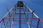 بازنشستگی اولین چاه نفت کشور
