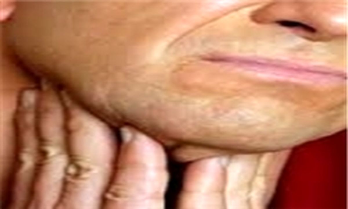 هشدار؛ گرفتگی صدا زنگ خطر ابتلا به یک سرطان
