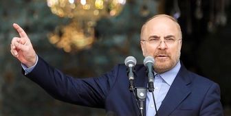 دولت‌هایی که برابر قتل فلسطینیان سکوت کرده‌اند همدست جنایتکارانند