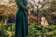 زمان پخش «شهرزاد» مشخص شد