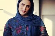 لباس عجیب 